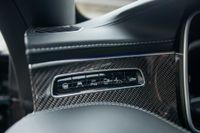 2017 Mercedes-Benz S65 AMG Cabriolet for sale