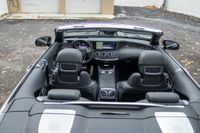 2017 Mercedes-Benz S65 AMG Cabriolet for sale