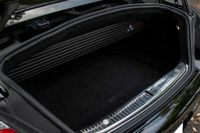 2017 Mercedes-Benz S65 AMG Cabriolet for sale