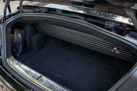 2017 Mercedes-Benz S65 AMG Cabriolet for sale