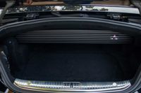 2017 Mercedes-Benz S65 AMG Cabriolet for sale