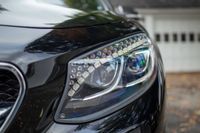 2017 Mercedes-Benz S65 AMG Cabriolet for sale