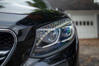 2017 Mercedes-Benz S65 AMG Cabriolet for sale