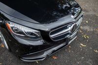 2017 Mercedes-Benz S65 AMG Cabriolet for sale