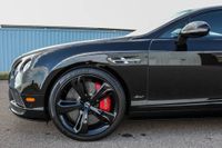2017 Bentley Continental GT Speed for sale