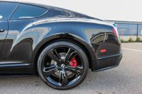 2017 Bentley Continental GT Speed for sale