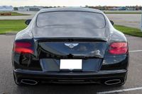 2017 Bentley Continental GT Speed for sale
