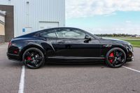 2017 Bentley Continental GT Speed for sale