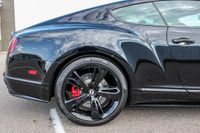 2017 Bentley Continental GT Speed for sale