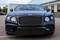2017 Bentley Continental GT Speed for sale