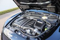 2017 Bentley Continental GT Speed for sale
