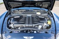 2017 Bentley Continental GT Speed for sale