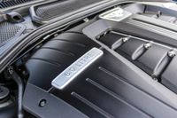 2017 Bentley Continental GT Speed for sale