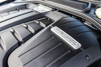 2017 Bentley Continental GT Speed for sale