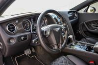 2017 Bentley Continental GT Speed for sale
