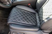 2017 Bentley Continental GT Speed for sale