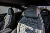 2017 Bentley Continental GT Speed for sale