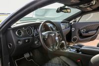 2017 Bentley Continental GT Speed for sale