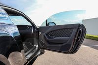 2017 Bentley Continental GT Speed for sale