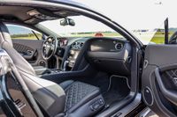 2017 Bentley Continental GT Speed for sale