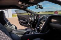 2017 Bentley Continental GT Speed for sale