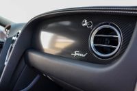 2017 Bentley Continental GT Speed for sale