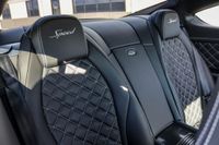 2017 Bentley Continental GT Speed for sale