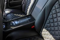 2017 Bentley Continental GT Speed for sale