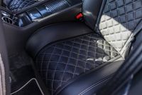 2017 Bentley Continental GT Speed for sale