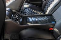 2017 Bentley Continental GT Speed for sale
