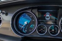 2017 Bentley Continental GT Speed for sale