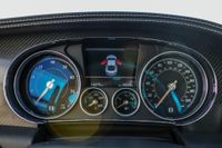 2017 Bentley Continental GT Speed for sale