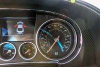 2017 Bentley Continental GT Speed for sale
