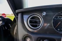 2017 Bentley Continental GT Speed for sale