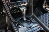 2017 Bentley Continental GT Speed for sale