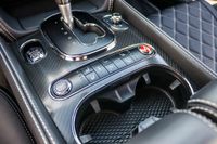 2017 Bentley Continental GT Speed for sale