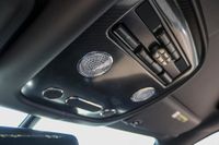 2017 Bentley Continental GT Speed for sale
