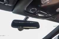 2017 Bentley Continental GT Speed for sale