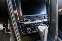 2017 Bentley Continental GT Speed for sale