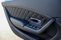 2017 Bentley Continental GT Speed for sale