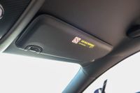 2017 Bentley Continental GT Speed for sale