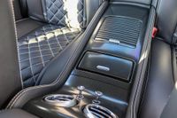 2017 Bentley Continental GT Speed for sale