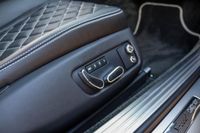 2017 Bentley Continental GT Speed for sale