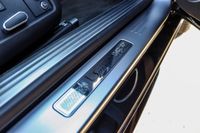 2017 Bentley Continental GT Speed for sale