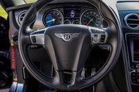 2017 Bentley Continental GT Speed for sale