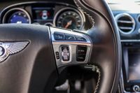 2017 Bentley Continental GT Speed for sale