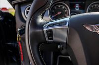 2017 Bentley Continental GT Speed for sale