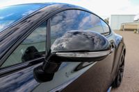 2017 Bentley Continental GT Speed for sale
