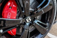 2017 Bentley Continental GT Speed for sale
