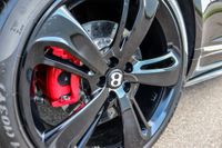 2017 Bentley Continental GT Speed for sale